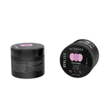 Stylego Elastic Shape Paste