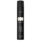 Stylego Air Volume Volumizing Hairspray