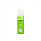 Equave Kids Green Apple Detangler