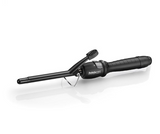 Babyliss Cermanic Dial - a - Heat Curler
