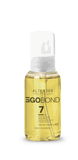 Egobond No. 4 Bond Shampoo