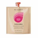 Passion Colour Mask 50ml