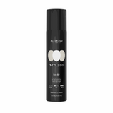 Stylego Eco Air Strong Hair Spray