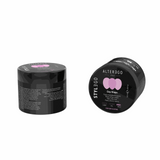 Stylego Clay Shape Paste