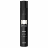 Stylego Air Volume Volumizing Hairspray