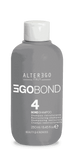 Egobond No. 4 Bond Shampoo