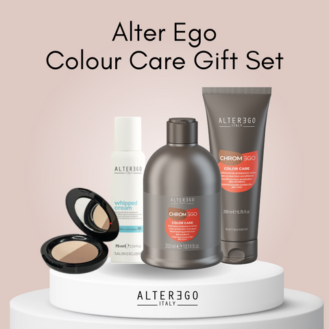 Alter Ego Color Care Gift Set