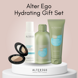 Alter Ego Hydrate Gift Set