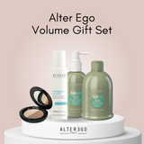 Alter Ego Volume Gift Set