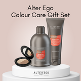 Alter Ego Color Care Gift Set