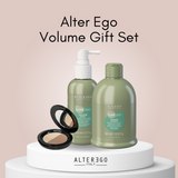 Alter Ego Volume Gift Set