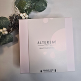 Alter Ego Silver Maintain Gift Set