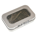 Wavy Grips Tin - 100 Pack