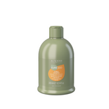 CureEgo Curly Shampoo