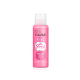 Revlon Equave Kids Shampoo 50ml