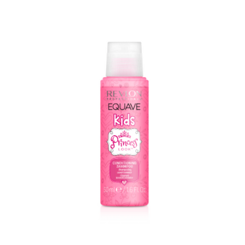 Revlon Equave Kids Shampoo 50ml