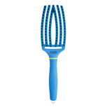 Olivia Garden Hair Brushes