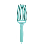 Olivia Garden Hair Brushes