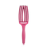Olivia Garden Hair Brushes