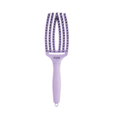 Olivia Garden Hair Brushes