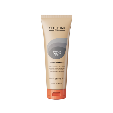 Passion Colour Mask 250ml