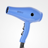 Pop Professional Hair Dryer