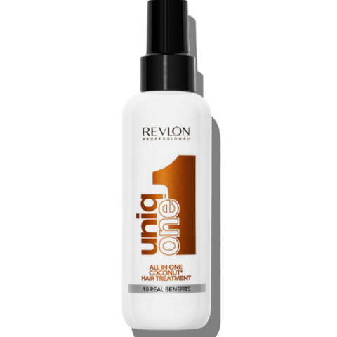 Revlon Uniq One Coconut, 150ml