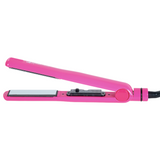 Sweet Colours Hair Straightener