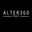 Alter Ego Italy (Ireland) Shop logo
