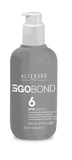 Egobond No. 4 Bond Shampoo