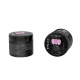 Stylego Clay Shape Paste