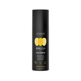 Stylego Liss Control Spray