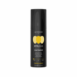 Stylego Liss Control Spray