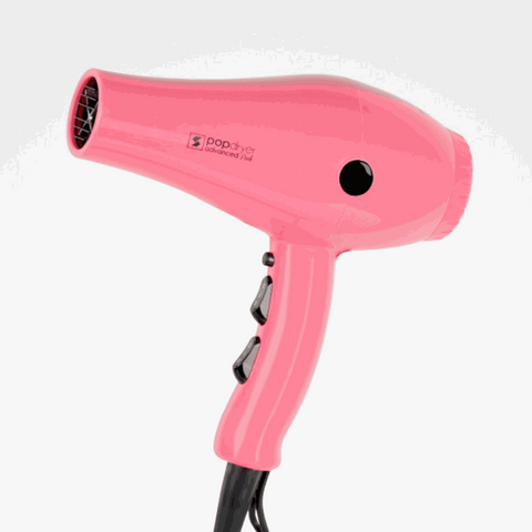 Pop Professional Hair Dryer