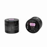 Stylego Elastic Shape Paste