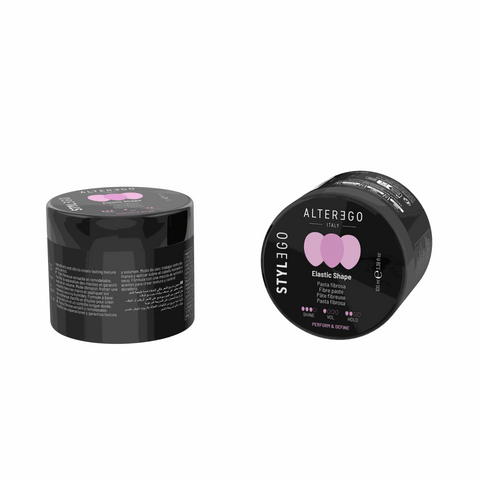 Stylego Elastic Shape Paste