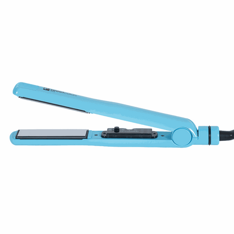 Sweet Colours Hair Straightener