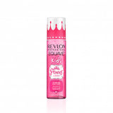 Revlon Princess Detangler Conditioner 200ml