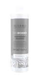 SheWonder Restorative Shampoo