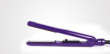 Professional Hair Straightener - Sweet Colours Red