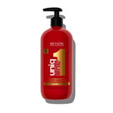 Revlon Unique One All In One Shampoo 490ml