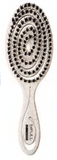 Ecological Skeleton Brush Pastel - Beige