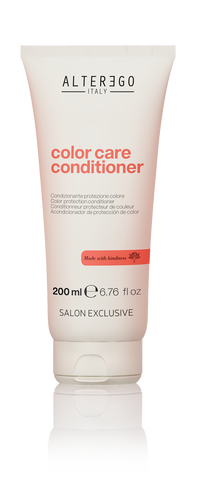 Alter Ego Colour Care Conditioner