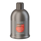 ChromEgo Color Care Shampoo