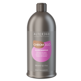 ChromEgo Silver Maintain Shampoo