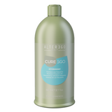 CureEgo Hydraday Shampoo