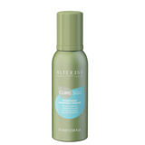 CureEgo Hydraday Whipped Cream