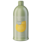 CureEgo Silk Oil Conditioning Cream