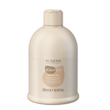 ScalpEgo Densifying Shampoo