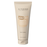 ScalpEgo Densifying Shampoo